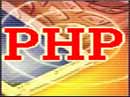 PHPη