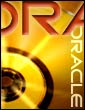 Oracle X�ƻ���Ӧ�ü��ɼܹ�