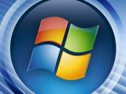 ��VB.NET�����ȷ����������֮�������