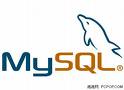MySQL5.1�°����ܽ��д��Ծ