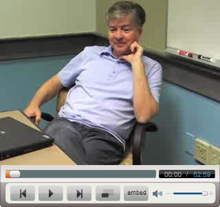 [��Ƶ]�� C#4.0�Ŷ������