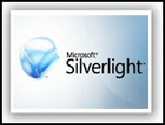 ̸̸Silverlight2�е��Ӿ�״̬���� part2