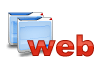 IIS7.0����д����Windows Server2008
