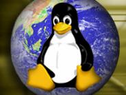 �����Nagios���Զ��ϵͳ
