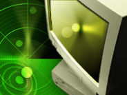 OpenSolaris������Linux