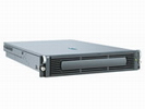 HP����NAS��Ʒ ����Microsoft Exchange