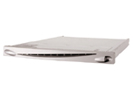 EMC�����¿�NetWin110 NASϵͳ ìͷ��ָ�е��г�