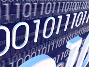 Powerlan ALM�����о�
