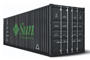 ˭���עSun Fire T1000
