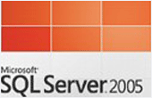 ���ʹ��SQL ServerУ������