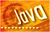 Java֮ҲΪжɫ