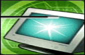 XSLT 2.0Ӧ��ʵ��