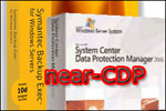 CDP��Ʒ���֮��׼CDP��