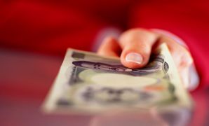 �������ܷ����Ĳ��