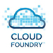 VMwareƳҵ׸PaaS