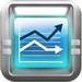 Pay-Off Plan:Ĳ