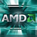 AMD 8CPUZambezi