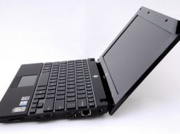 ʲ⣺HP Mini 5101