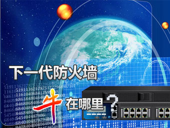 һǽnew