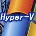 ΢��Hyper-V��ȫ��������ʮ������