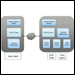 VMware View 4ͼЭPCoIP