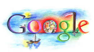 Chromeгݶ6.1% IE»