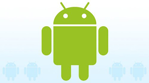 Androidƽ̨ѸֻѳiPhone OS