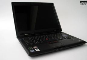 רΪСҵľСڣThinkPad SL400
