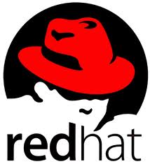 Red Hat�չ��������ṩ��Makara