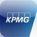 KPMG:����Я������ҵ�����Ŀ�