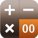 Calculator HD:һվͼĸо
