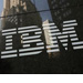 IBMΪ¹3 petaflop