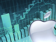 ƻApp StoreṩiPhoneӦó״̬