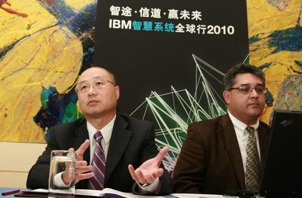 Powerϵͳ��DB2�ϵı��ֱ�Sun����6.8��