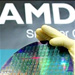 AMD Q31.18Ԫ FusionоƬ