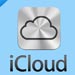 iCloud��ͷǿ�� ���ƽ���ҵ�Ʒ�չ