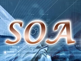 �ҹ�SOA��׼��ϵ��������