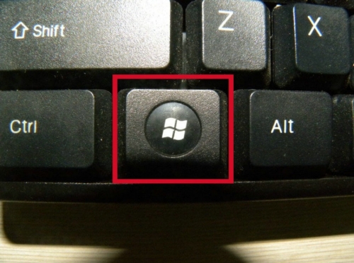 Windows7�ձ��֪���٣�