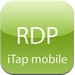 iTap RDP:��iPadԶ�̿���Windows����