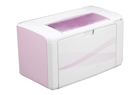 �������˽ڴ��� ȫ���׿��ɫ����P105b