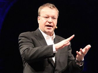 ŵ���ǰ�����:��Windows PhoneΪ���� �����������