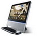 곞SNBһAspire Z5761