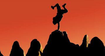 ����DB2��������֮��󷨱� 