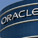 OracleOracle VM 2.2⻯ƽ̨