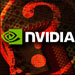 nVidiaѹx86 CPUг