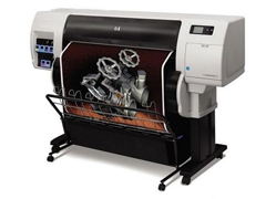 ���Ͳ��Ͳ��� ����T7100�人��120000