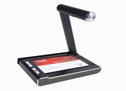 ����ɶ����ɨ ��������ɨ����ȫ�浼��