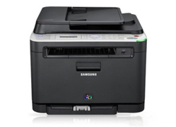 ��ɫ���� ����3186FNһ�����ӡ������