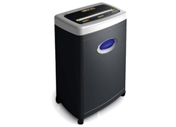 3��ά���б��� ����3638��ֽ���ش�