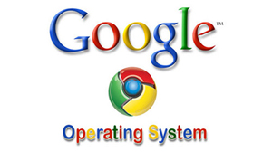 Google Chrome OS����֮��ȫ����